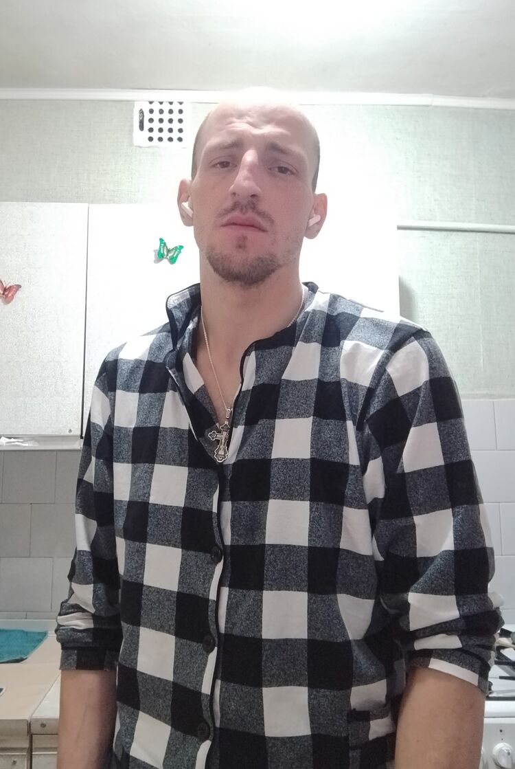 ���� 55365217 ������� �����, 28 ���, ���� ���������� � �������������