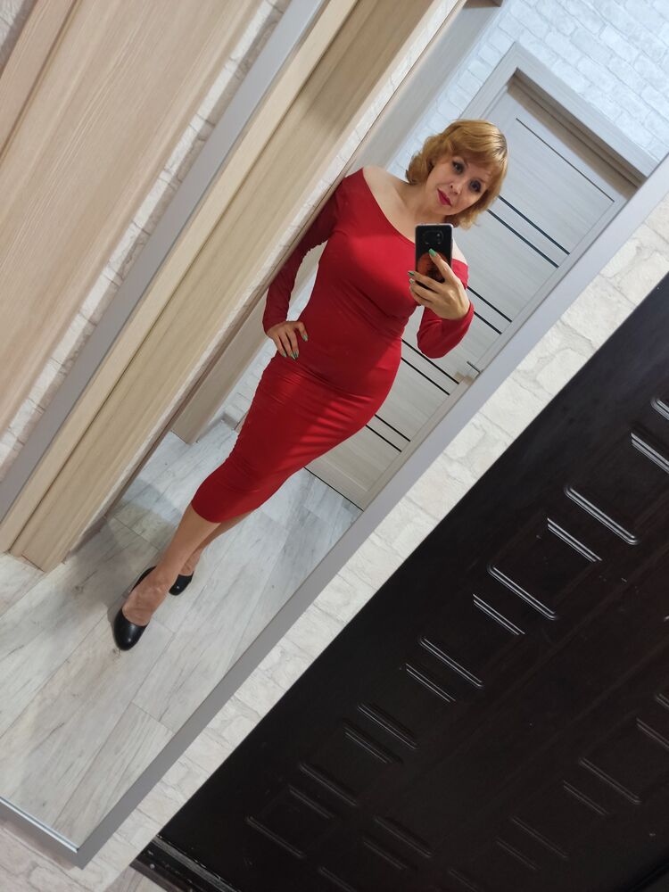 ���������� ���������, ���� ������� Yulianna, 38 ���, ������������ ��� ������, ����� � ���������