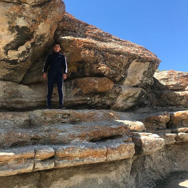 ���� 23224457 ������� �����, 33 ����, ���� ���������� � ������