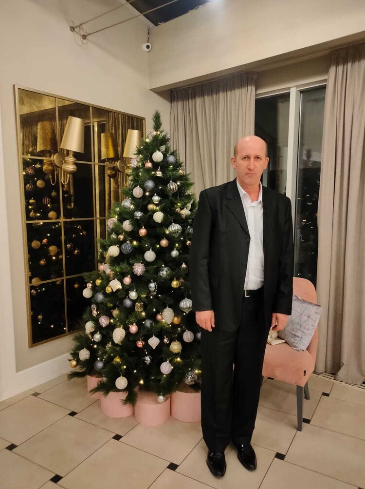 ���� 29297207 ������� ����, 55 ���, ���� ���������� � ����������