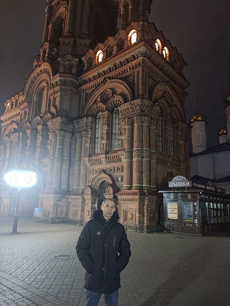 ���� 39949997 ������� ����, 39 ���, ���� ���������� � ������