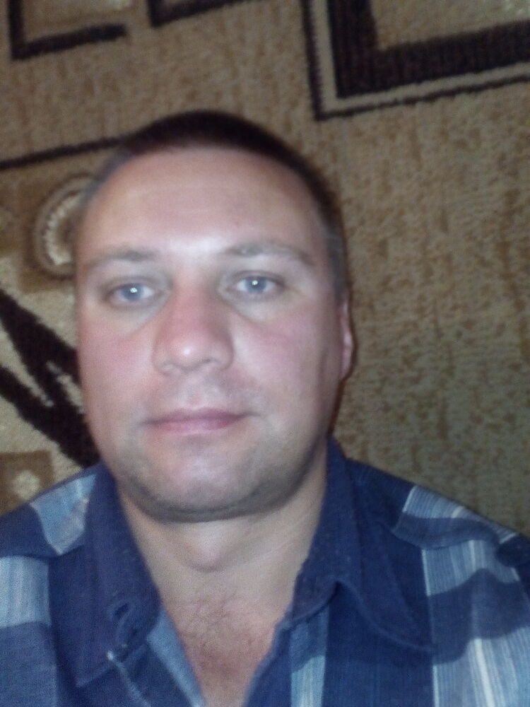 ���� 9904227 ������� ��������, 50 ���, ���� ���������� � �����-����������