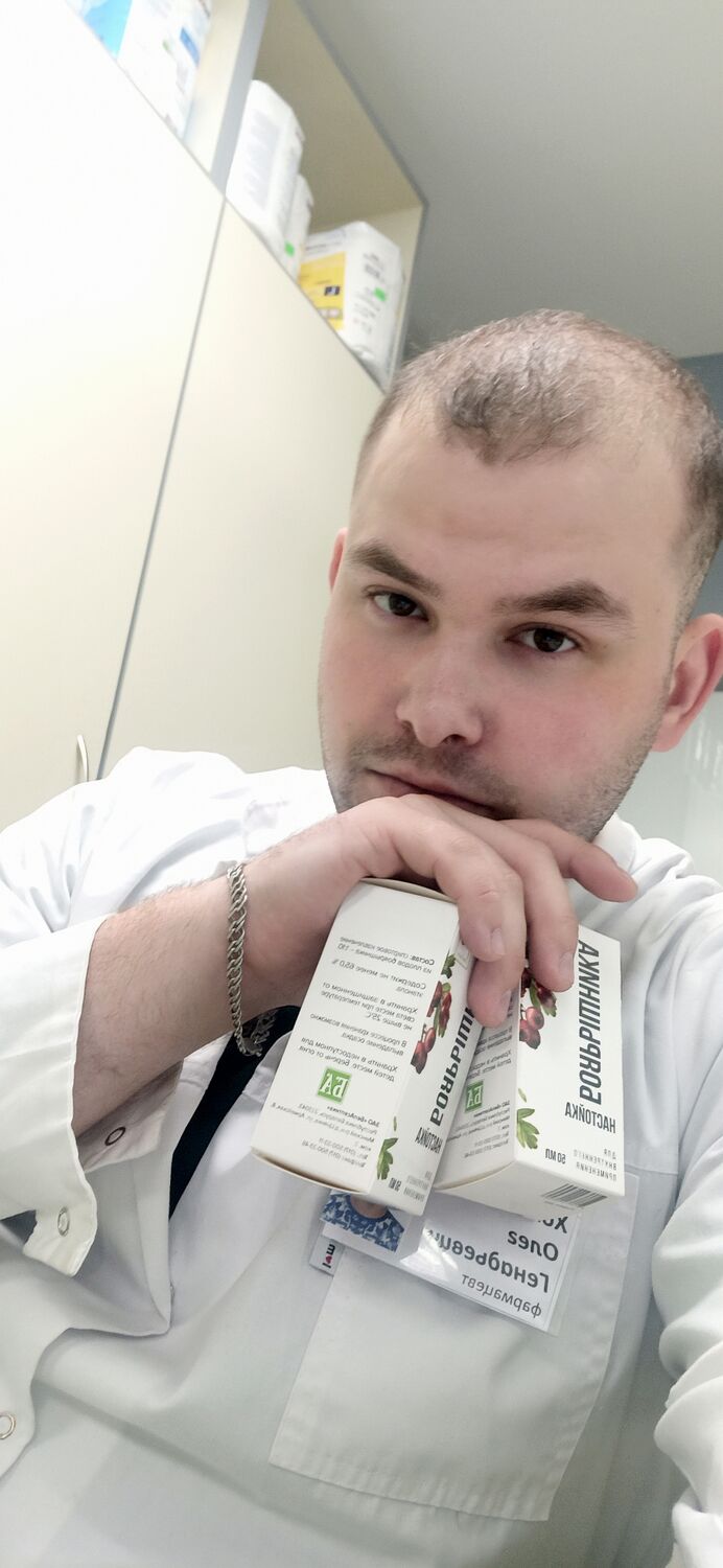 ���������� �����, ���� ������� Oleg, 26 ���, ������������ ��� ������, ����� � ���������, c�������� ���������