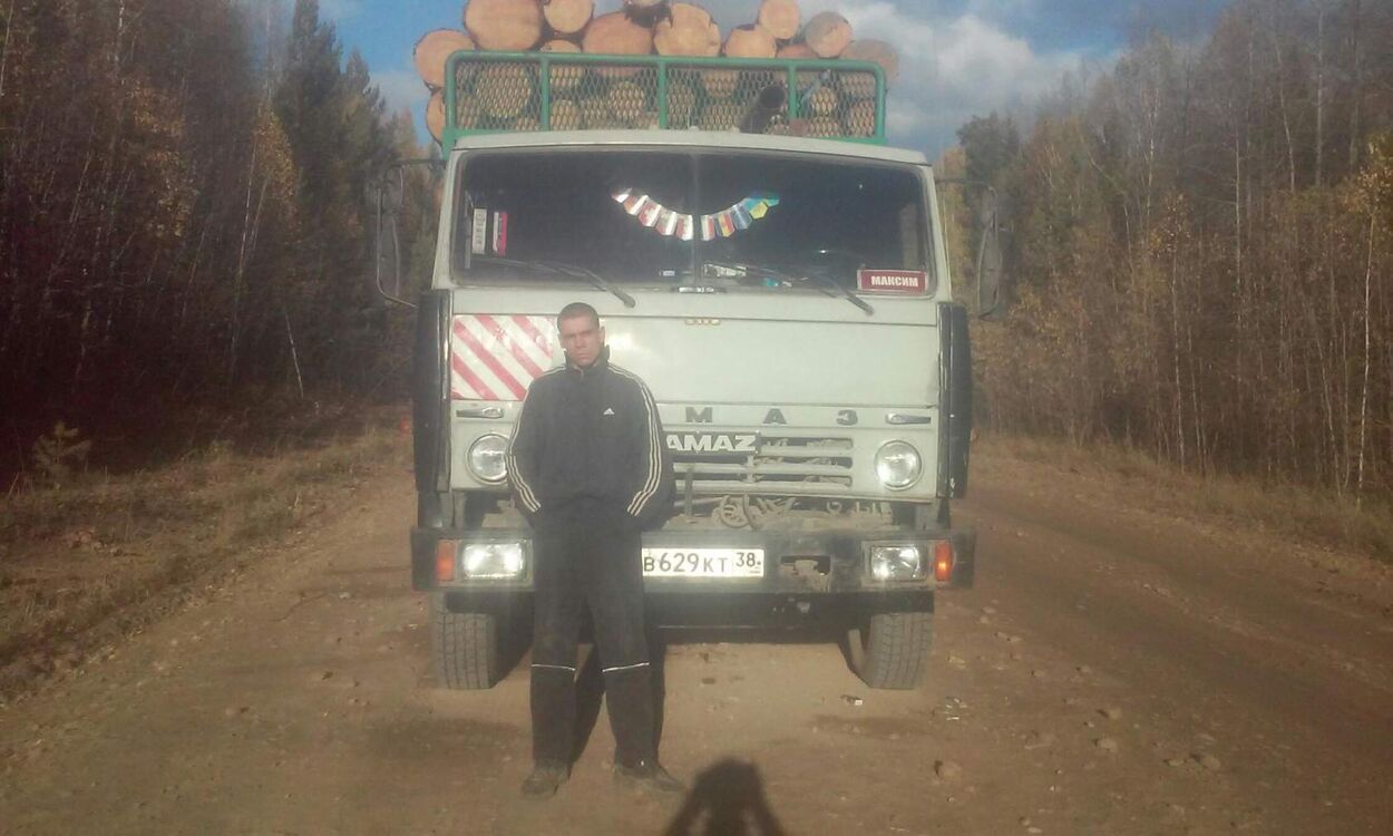  47420387  , 35 ,    