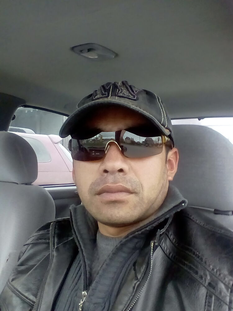 -,   Umid, 40 ,   ,   , c 