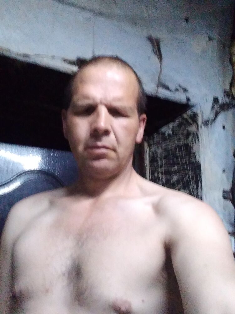  43908697  , 45 ,    