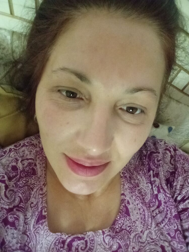  ,   , 37 ,   c 