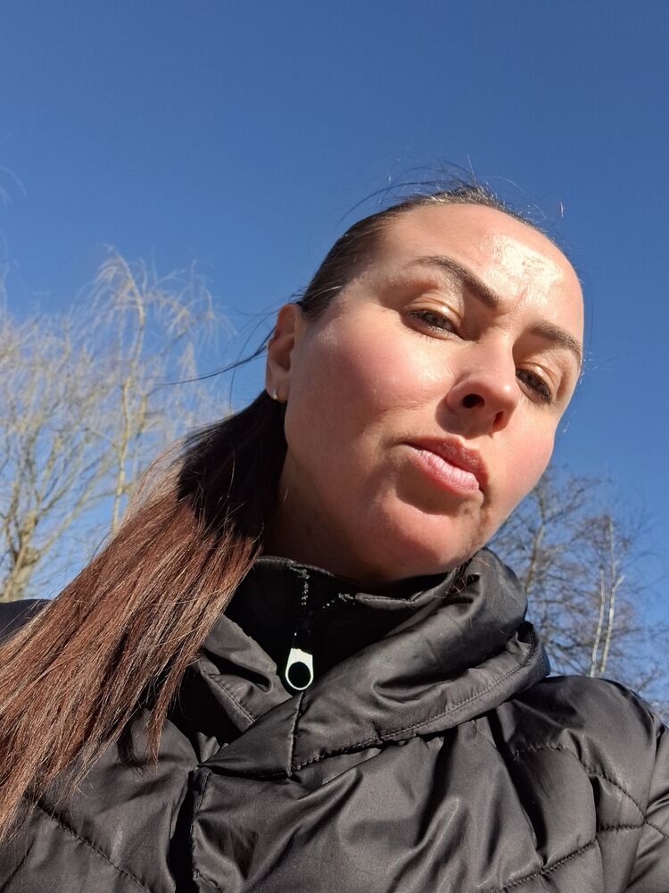 ���������� ������, ���� ������� ����, 42 ����, ������������ ��� ������, ����� � ���������, ���������