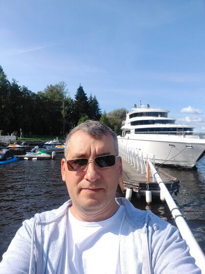 ���� 22092397 ������� �����, 49 ���, ���� ���������� � �����