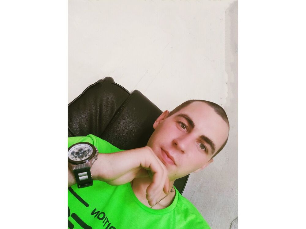  ,   , 26 ,     , c 