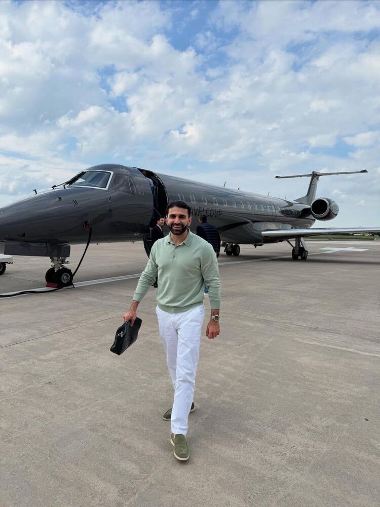 ���������� ������, ���� ������� �����, 41 ���, ������������ ��� ������, ����� � ���������, c�������� ���������, ���������