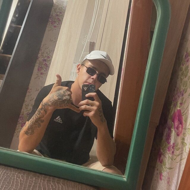 ���� 51544327 ����� ���������, 22 ����, ���� ���������� � �������