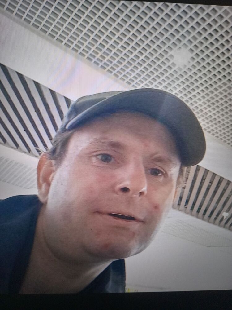  50781287  , 44 ,    -