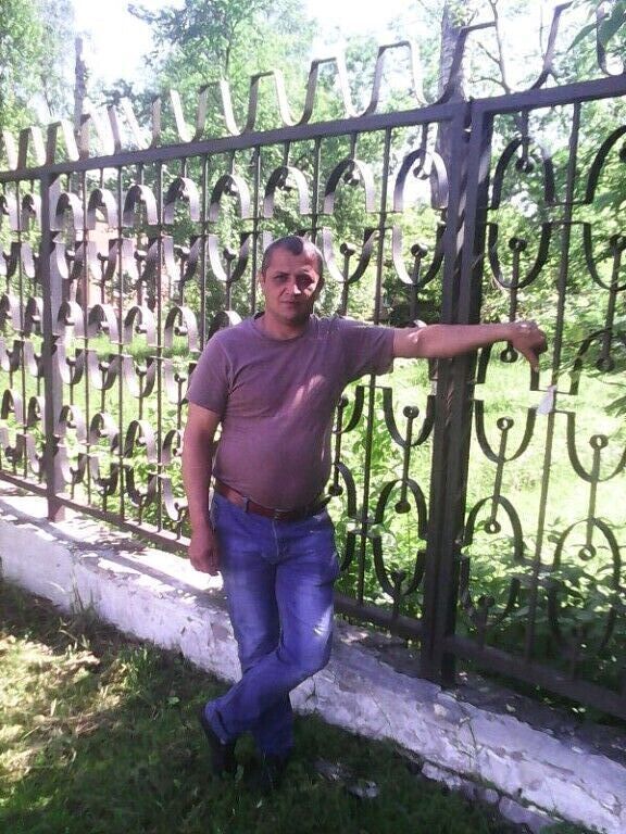 ���� 54777887 ������� �����, 46 ���, ���� ���������� � ������ ���������