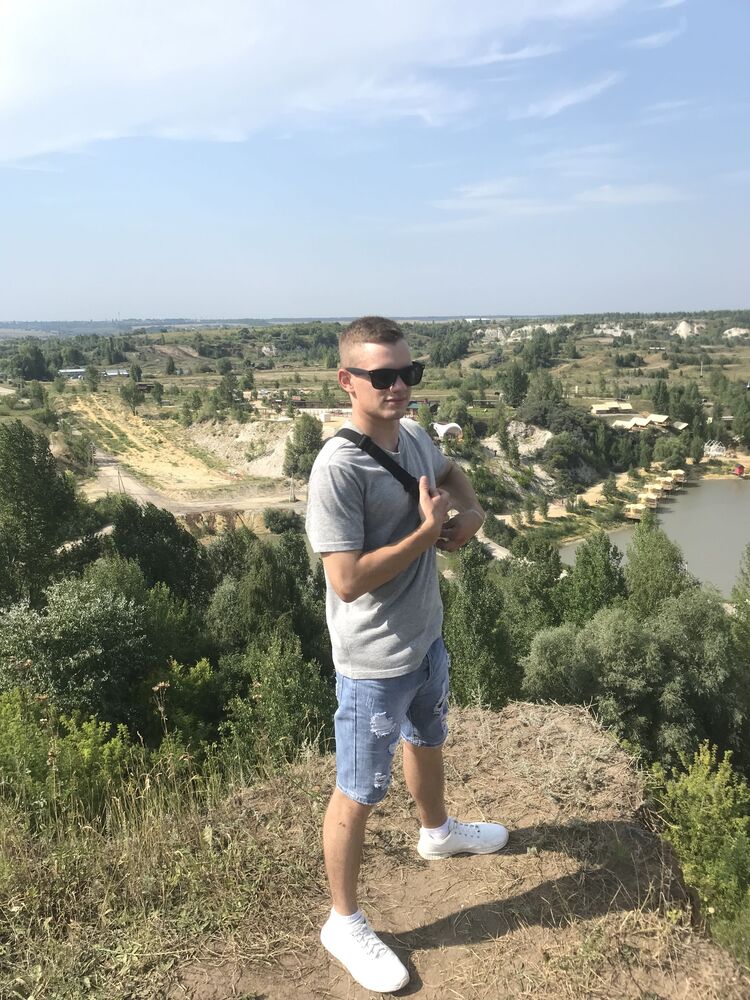 ���� 29701077 ����� �������, 24 ����, ���� ���������� � ��������