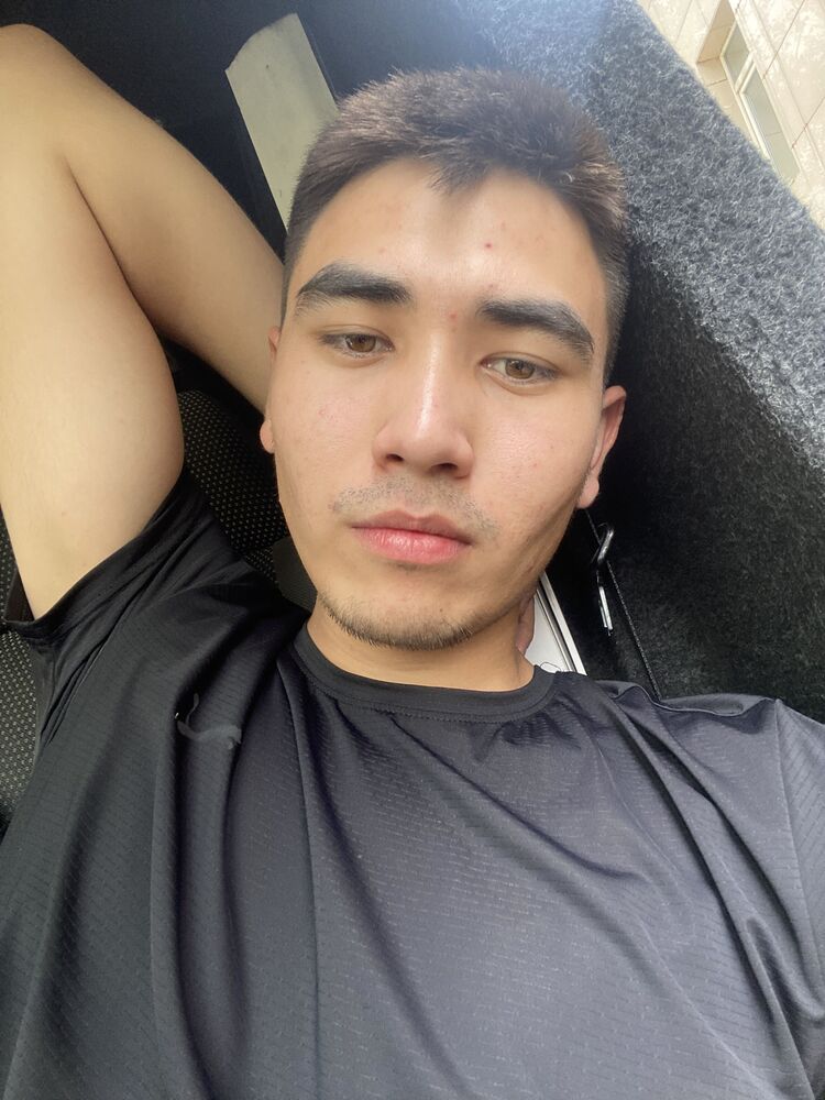 ���� 28533727 ����� �����, 25 ���, ���� ���������� � ������