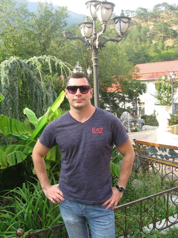 ���� 11435207 ������� ���������, 40 ���, ���� ���������� � �������