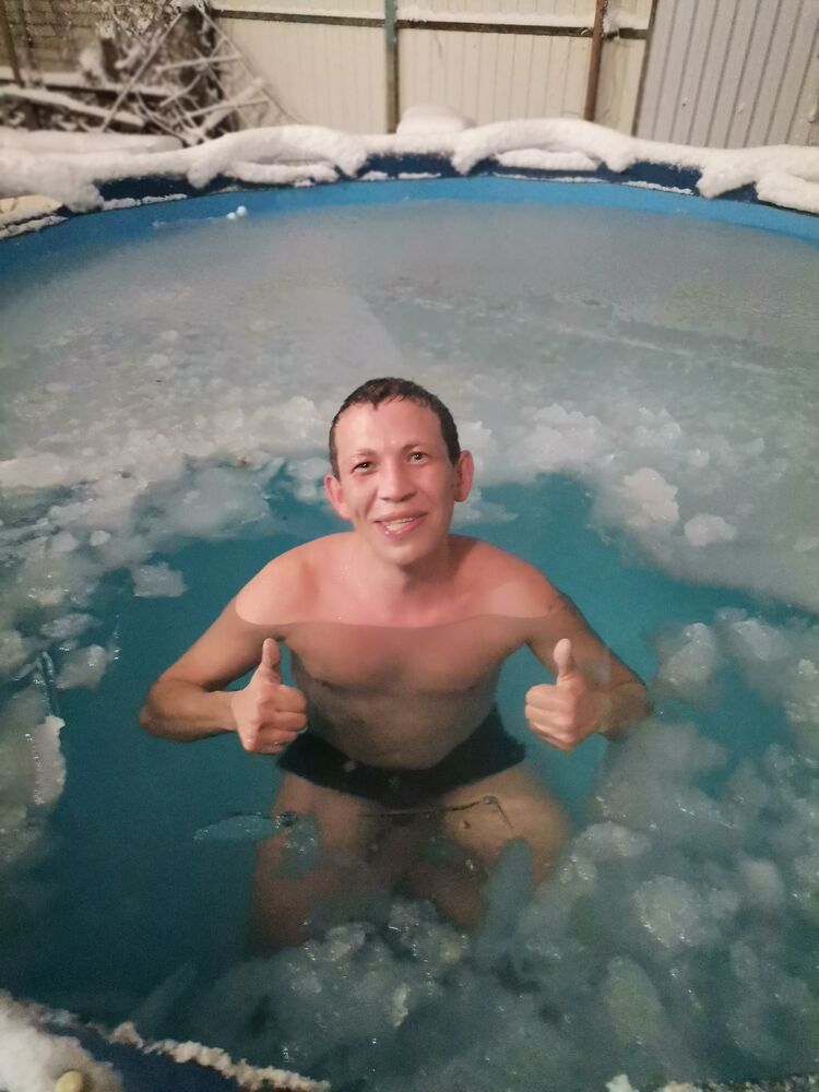 ���������� ����������, ���� ������� ���������, 35 ���, ������������ ��� ������, ����� � ���������, ���������