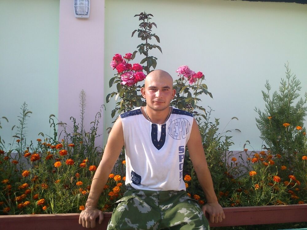 ���� 25333097 ������� �������, 34 ����, ���� ���������� � ����������