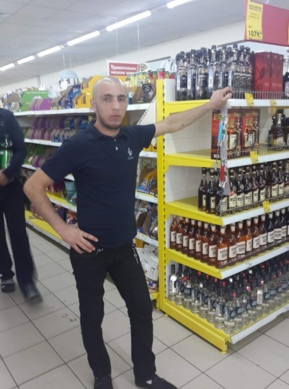  ,   , 35 ,  