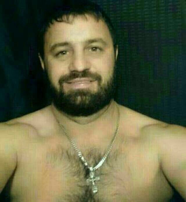 ���������� ������, ���� ������� ����, 46 ���, ������������ ��� ������, ����� � ���������