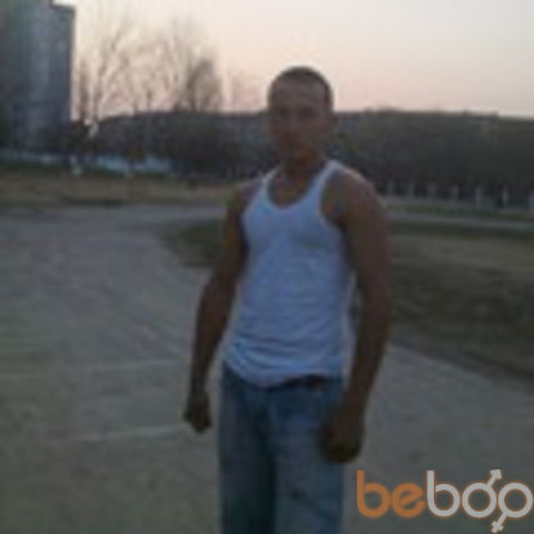 ���������� �������, ���� ������� VarxaN, 37 ���, ������������ ��� ����� � ���������, c�������� ���������