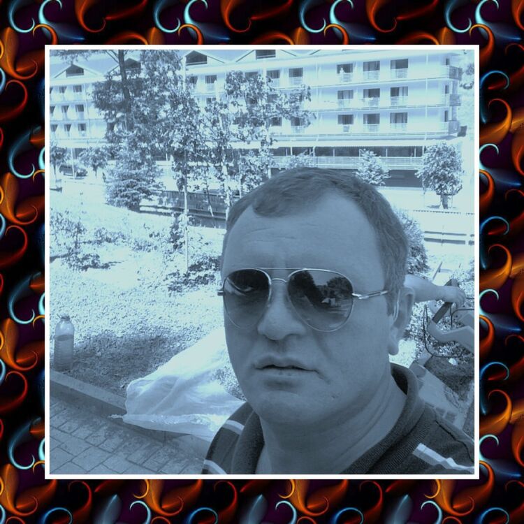 ���� 11244757 ������� ������, 46 ���, ���� ���������� � �������