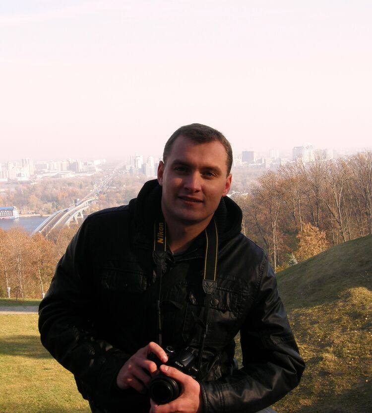 ���������� ���������, ���� ������� �����, 48 ���, ������������ ��� ������, ����� � ���������, c�������� ���������