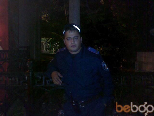  ,   , 37 ,     , c 