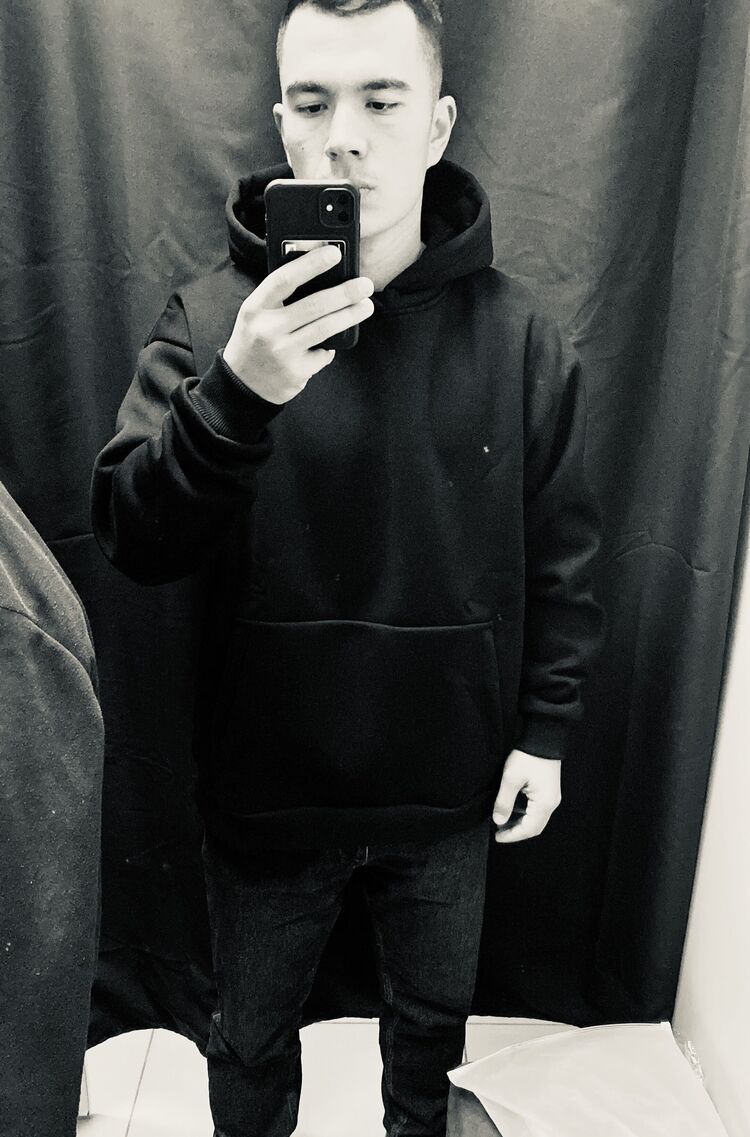 ���������� ������, ���� ������� ������, 28 ���, ������������ ��� ������, ����� � ���������