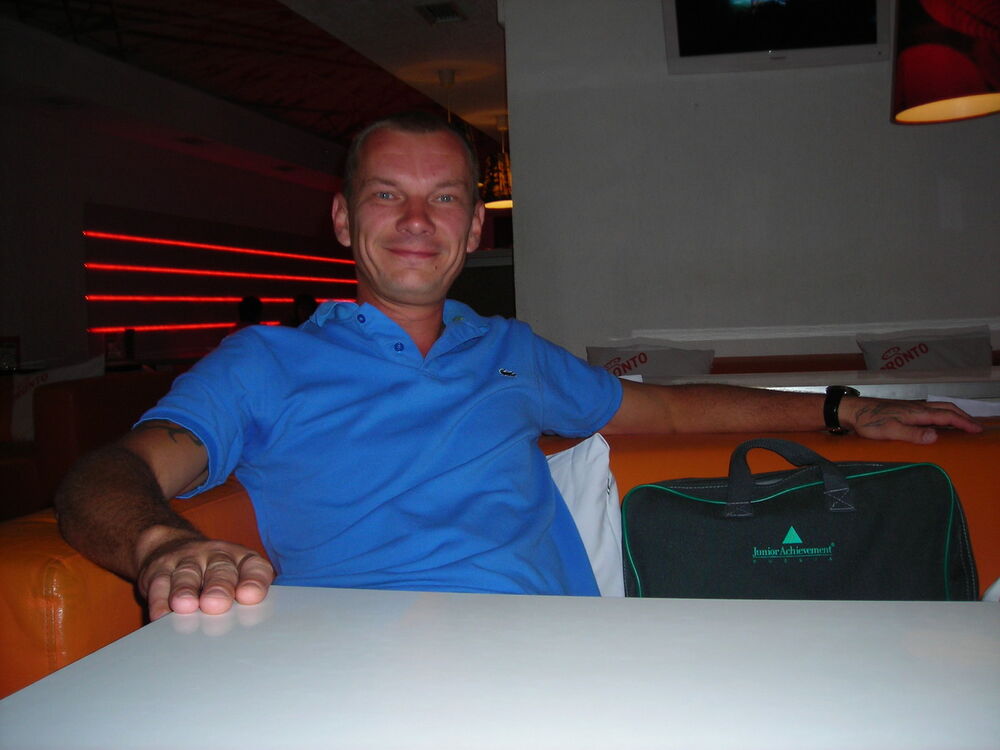  ,   , 49 ,   
