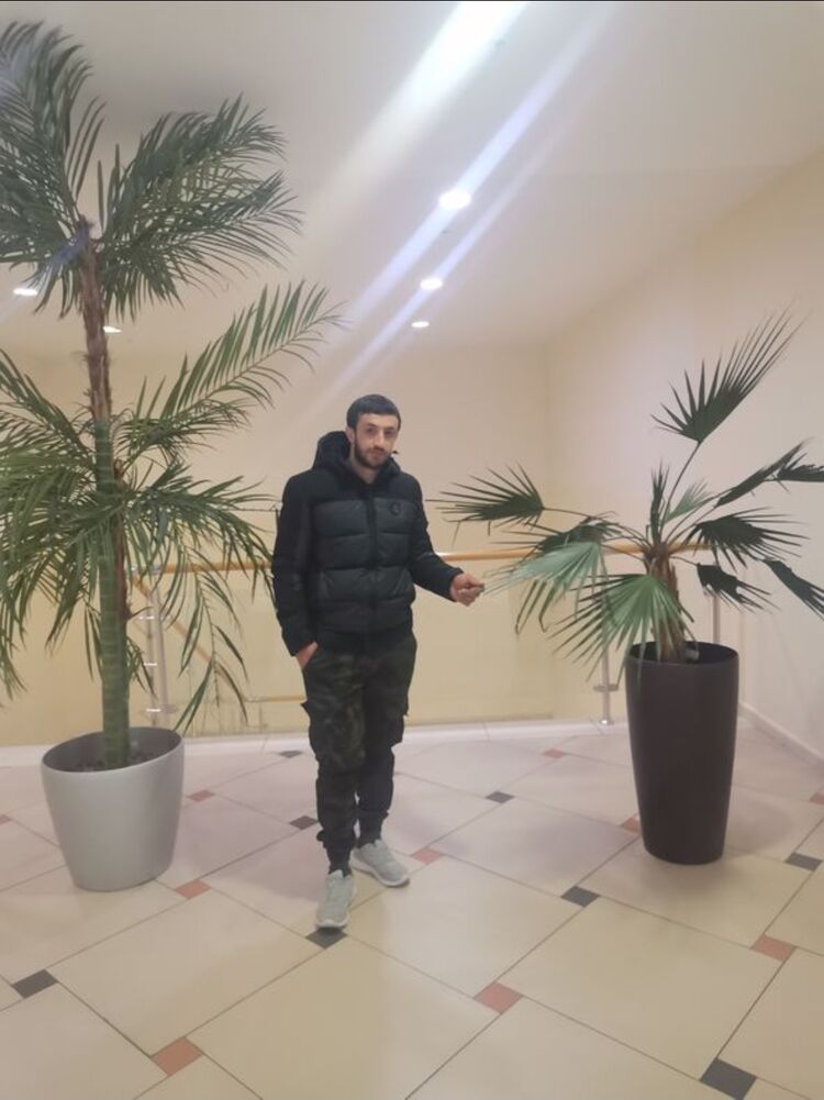 ���� 30251487 ������� ������, 32 ����, ���� ���������� � ���������