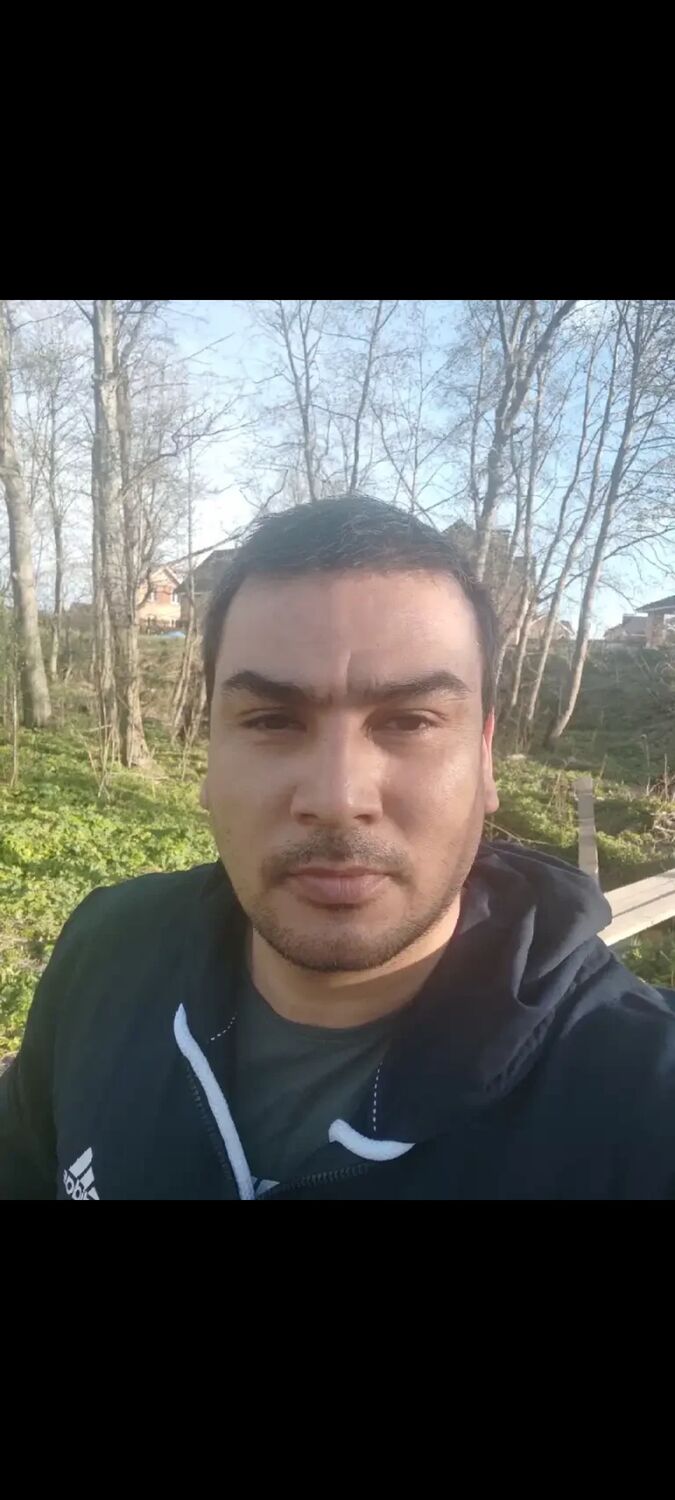  ,   Murat, 34 ,   ,   