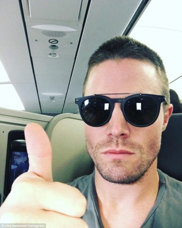 ���� 13024127 ������� �����, 41 ���, ���� ���������� � �����