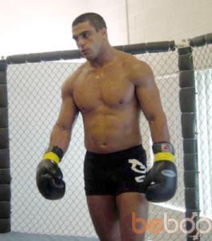 ���������� �������, ���� ������� Shuhrat, 40 ���, ������������ ��� ������