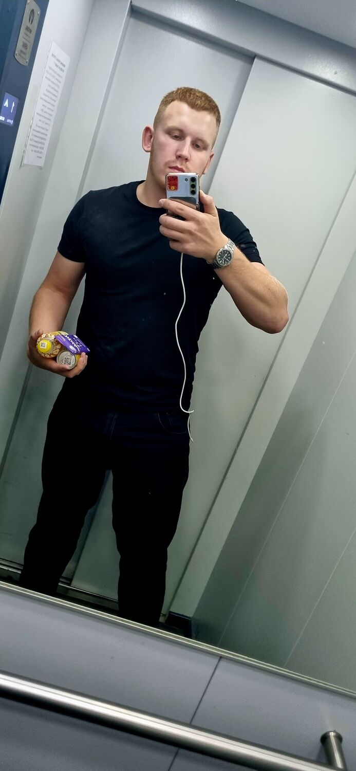 ���������� ������������, ���� ����� ������, 24 ����, ������������ ��� ������, ���������