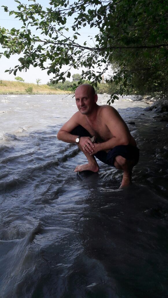 ���������� ����������, ���� ������� �����, 47 ���, ������������ ��� ������, ����� � ���������, c�������� ���������