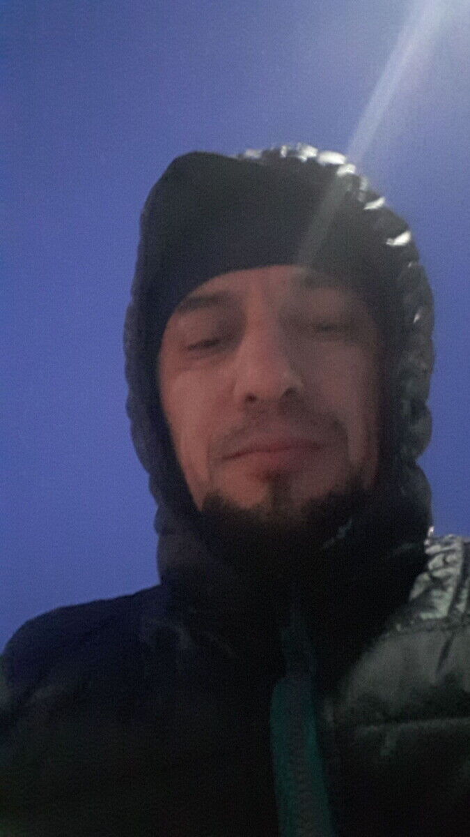 ���� 20013247 ������� �����, 45 ���, ���� ���������� � ��������