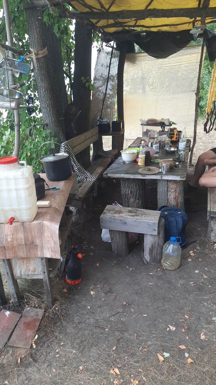 ���� 25414777 ������� �����, 49 ���, ���� ���������� � ��������