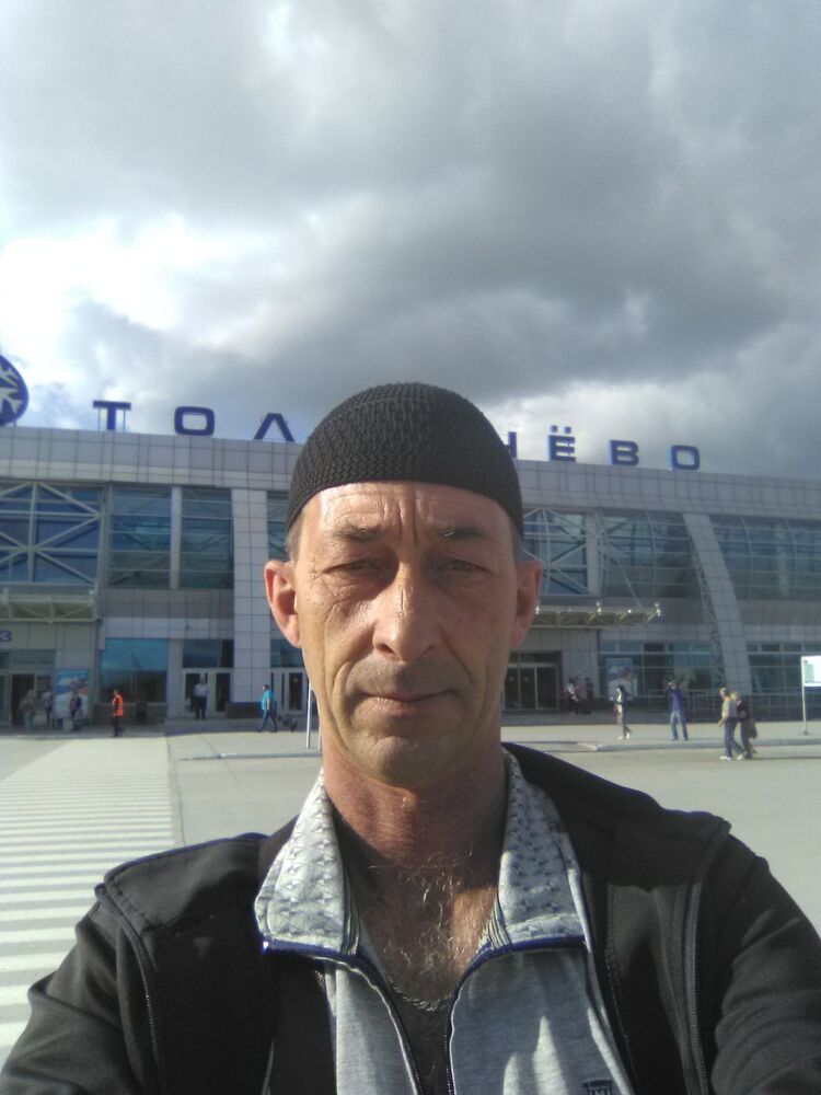  ,   , 54 ,  