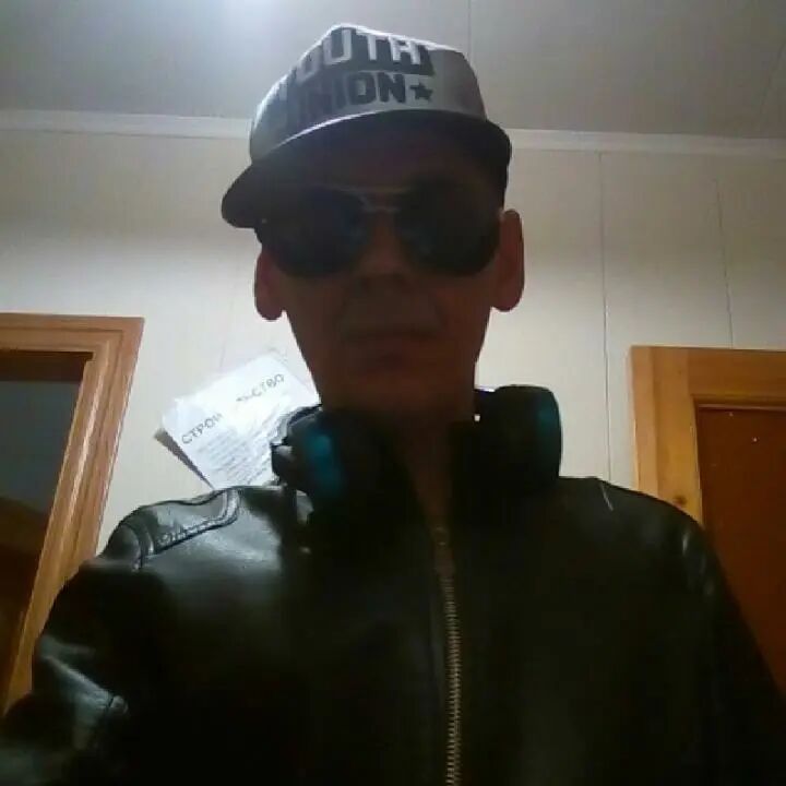 ���� 35932077 ������� Zhenya, 40 ���, ���� ���������� � ������