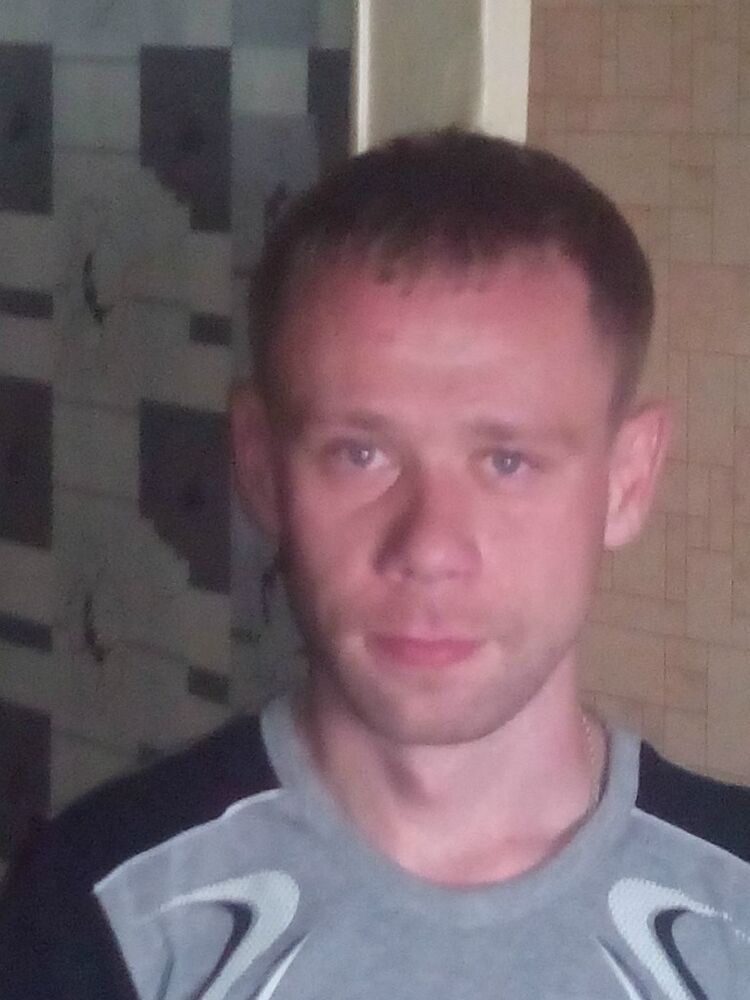  ,   , 39 ,   