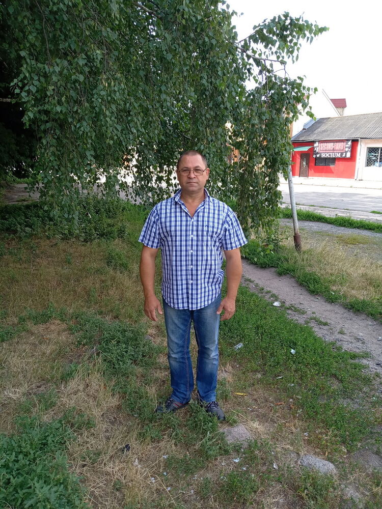  16755357  , 48 ,    