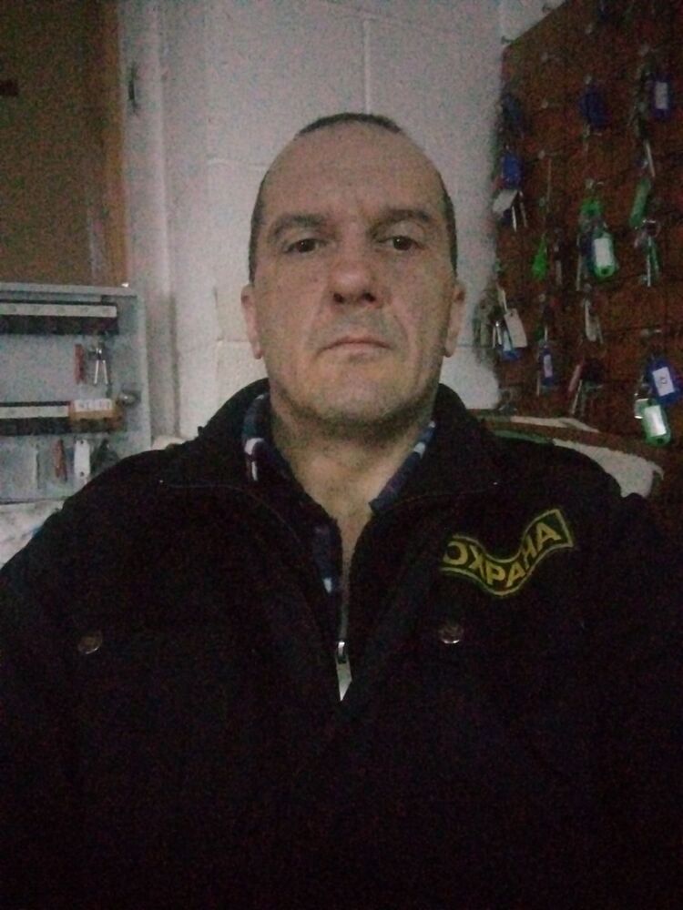 ���� 25164227 ������� �����, 46 ���, ���� ���������� � ���������