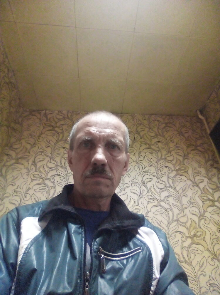  45624127  , 36 ,    