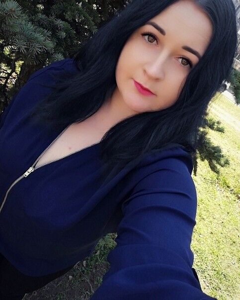 ���� 17746057 ������� ����, 28 ���, ���� ���������� � ���������