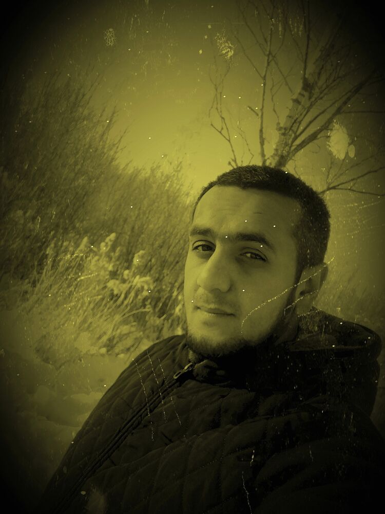   ,   , 33 ,   ,   , c , 