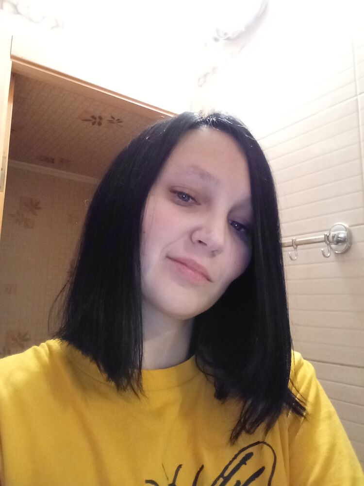  50296277  , 34 ,    