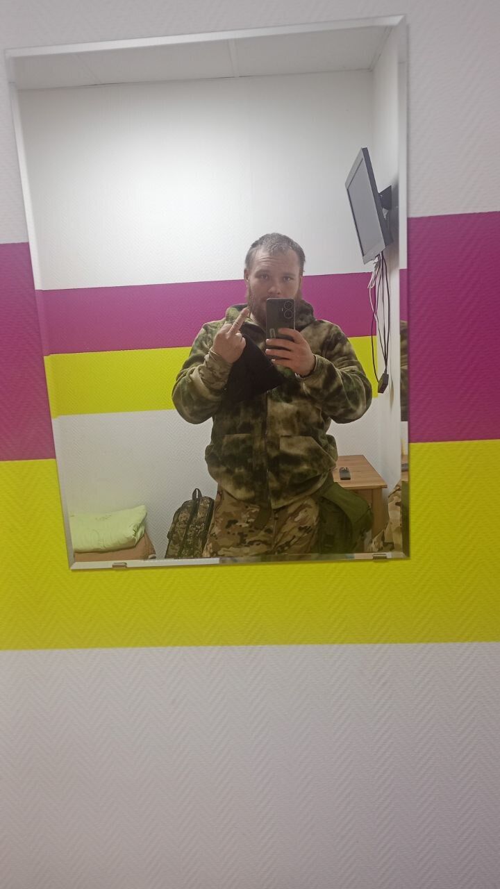 ���� 41883307 ������� �������, 26 ���, ���� ���������� � ������������