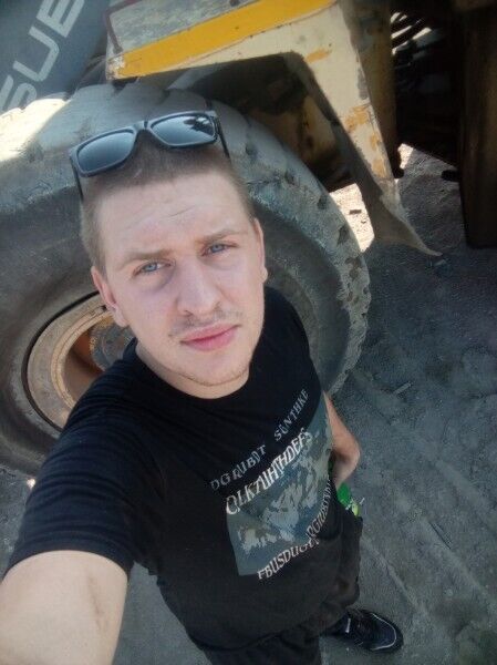 ���� 55716847 ����� BINKER, 22 ����, ���� ���������� � ��������